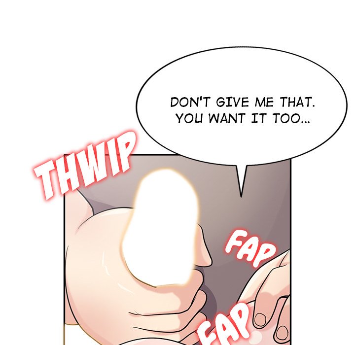 The Mismatch Chapter 71 image 67