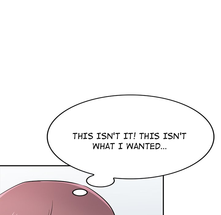 The Mismatch Chapter 71 image 69
