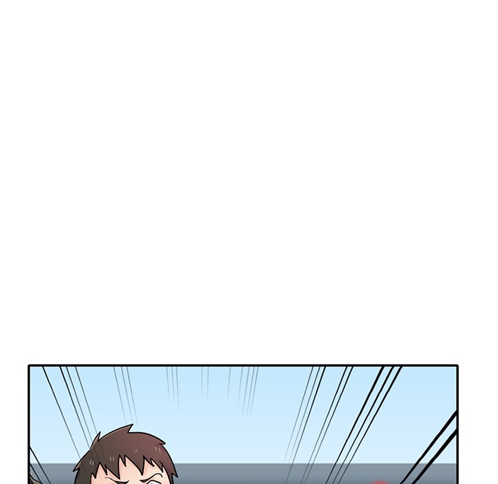 The Mismatch Chapter 71 image 71