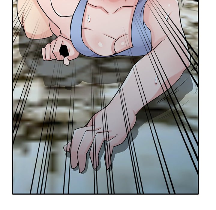 The Mismatch Chapter 71 image 73