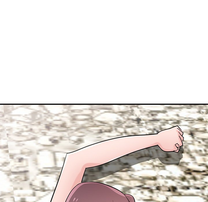 The Mismatch Chapter 71 image 74