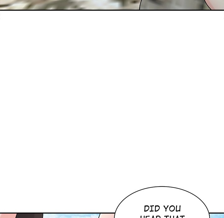 The Mismatch Chapter 71 image 7