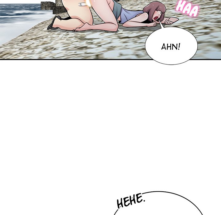 The Mismatch Chapter 71 image 79