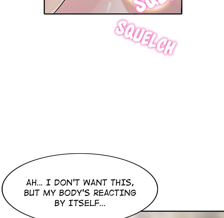 The Mismatch Chapter 71 image 81