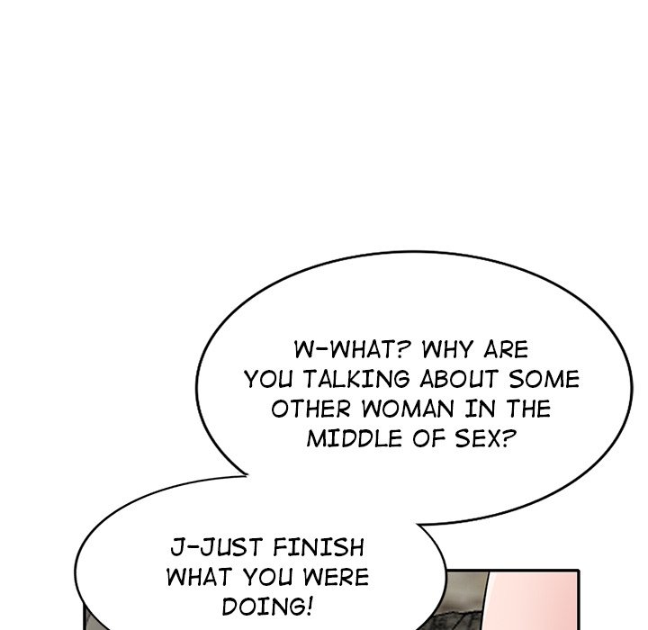 The Mismatch Chapter 71 image 90