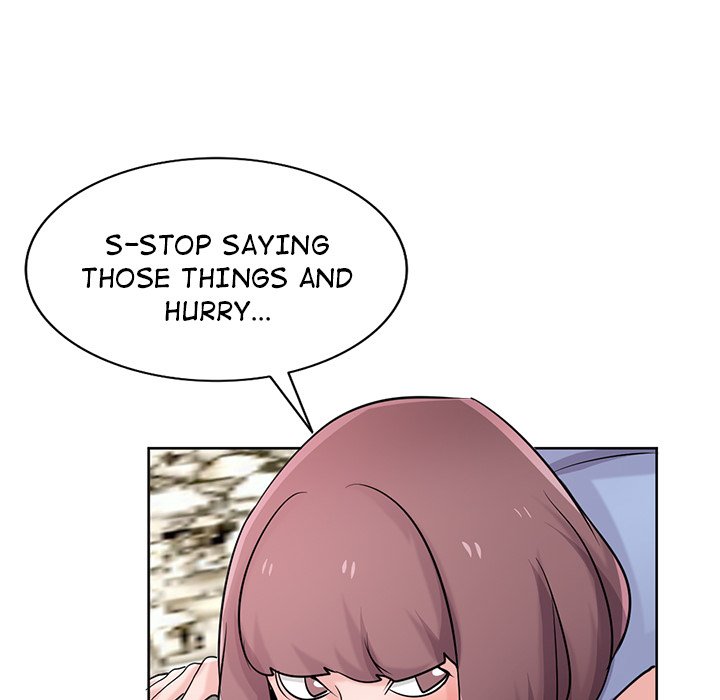 The Mismatch Chapter 71 image 95