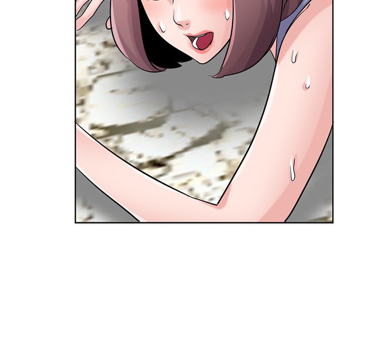 The Mismatch Chapter 71 image 96