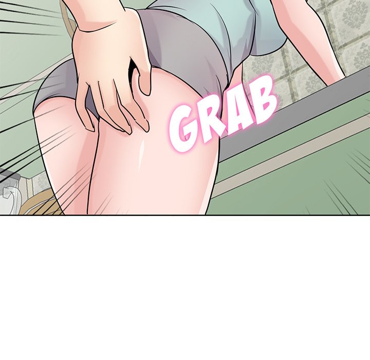 The Mismatch Chapter 72 image 100