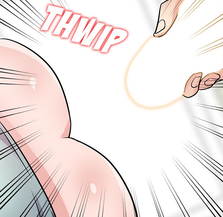The Mismatch Chapter 72 image 113