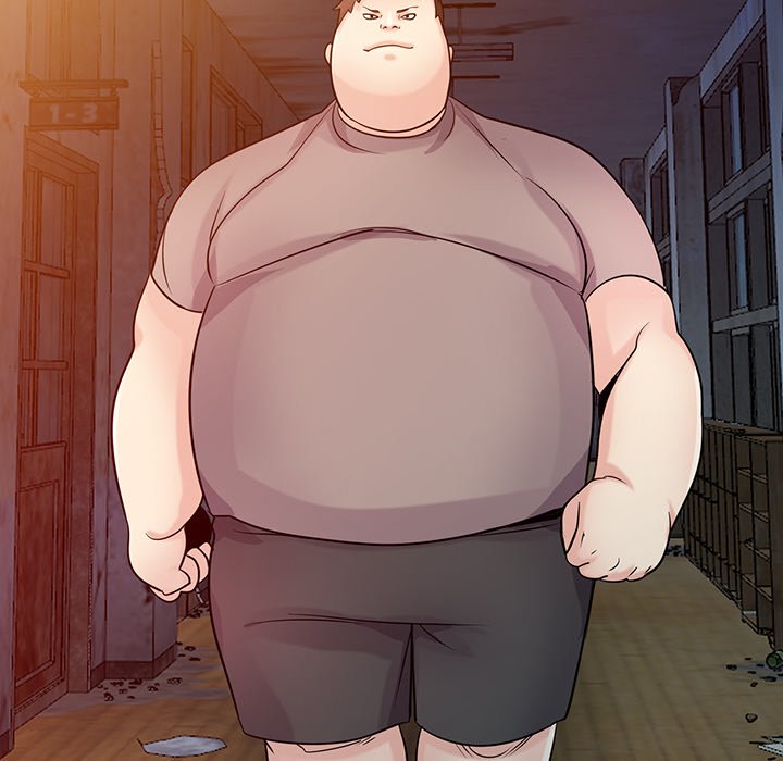 The Mismatch Chapter 72 image 11