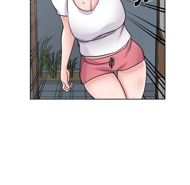 The Mismatch Chapter 72 image 120