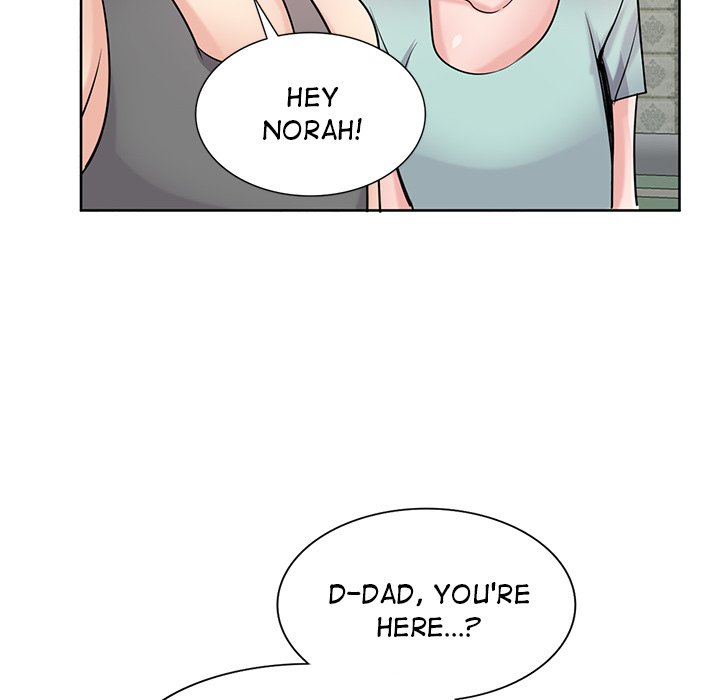 The Mismatch Chapter 72 image 122