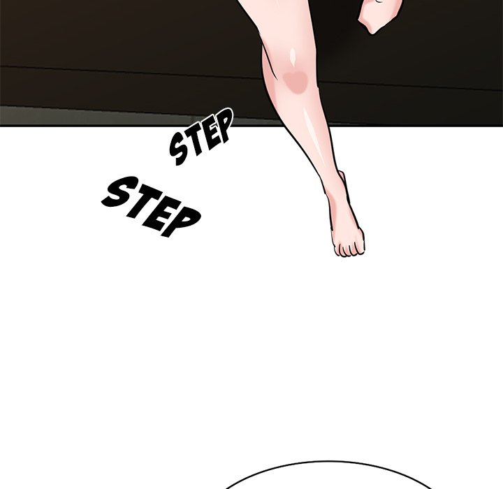 The Mismatch Chapter 72 image 127