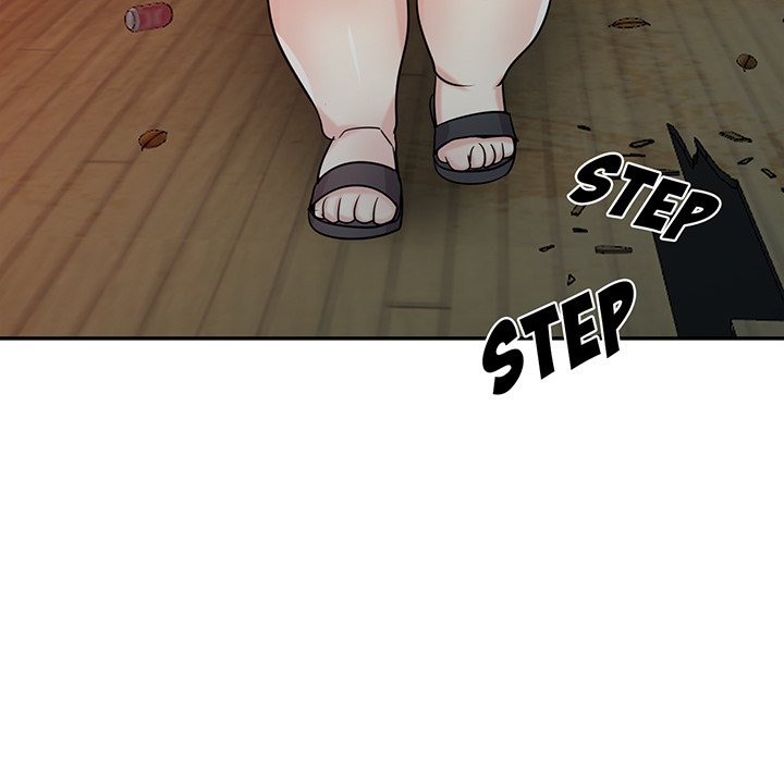 The Mismatch Chapter 72 image 12