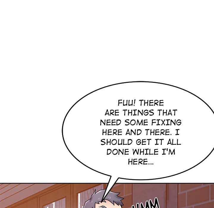 The Mismatch Chapter 72 image 131