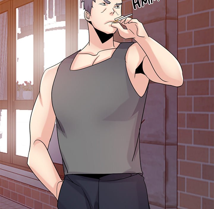The Mismatch Chapter 72 image 132