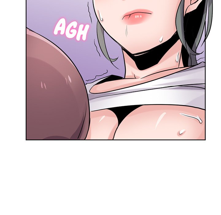 The Mismatch Chapter 72 image 21