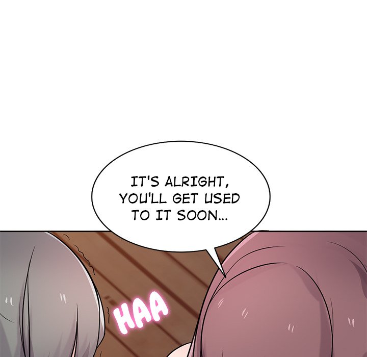 The Mismatch Chapter 72 image 22