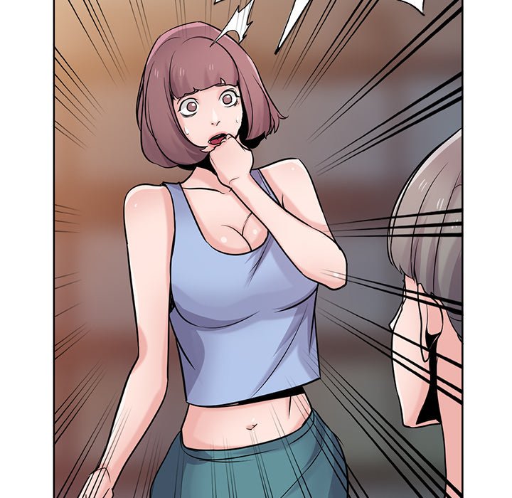 The Mismatch Chapter 72 image 26