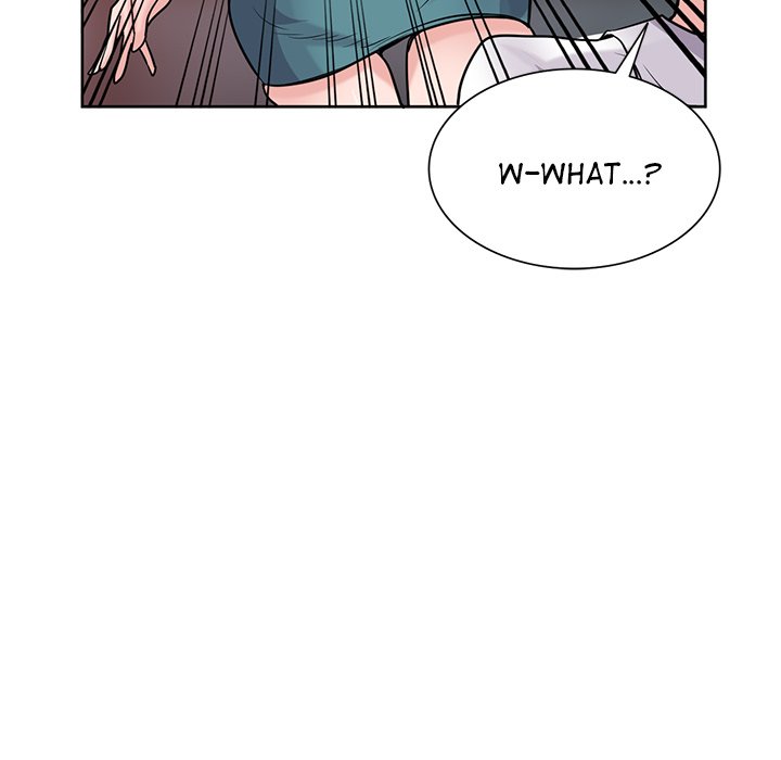 The Mismatch Chapter 72 image 27