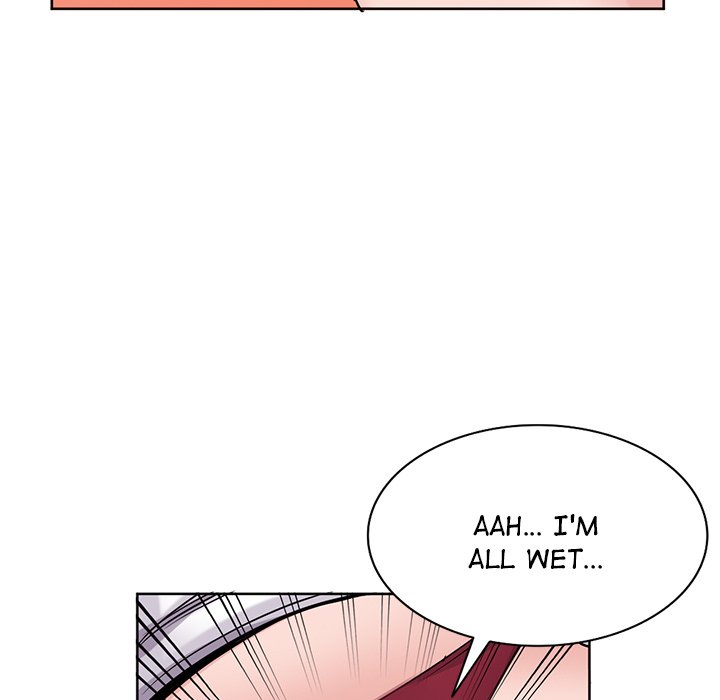 The Mismatch Chapter 72 image 32