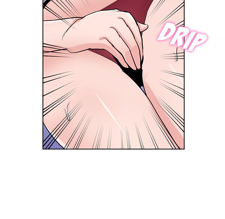 The Mismatch Chapter 72 image 33