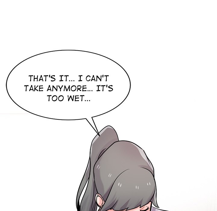 The Mismatch Chapter 72 image 34