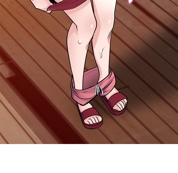 The Mismatch Chapter 72 image 36