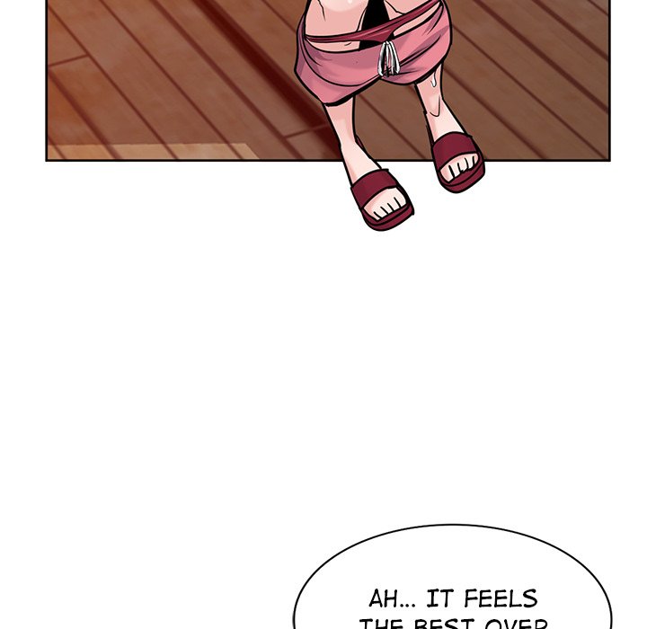 The Mismatch Chapter 72 image 41