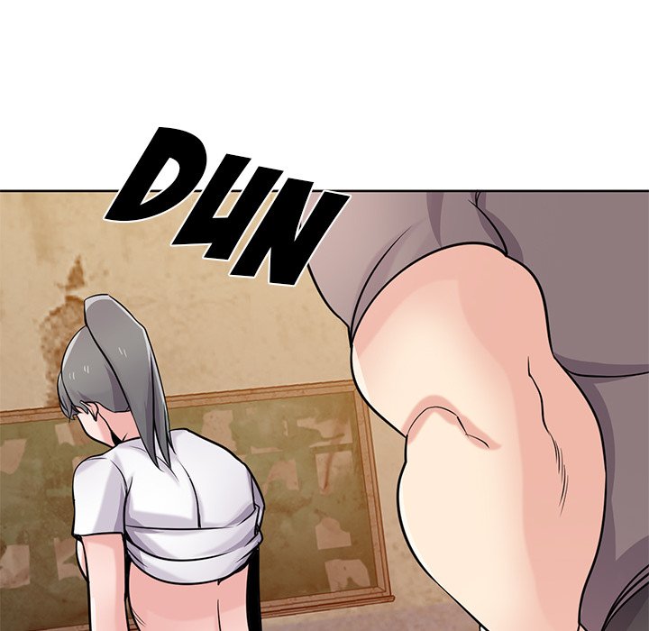 The Mismatch Chapter 72 image 44