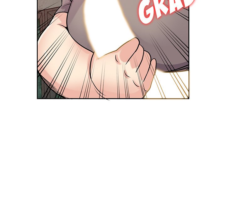 The Mismatch Chapter 72 image 47