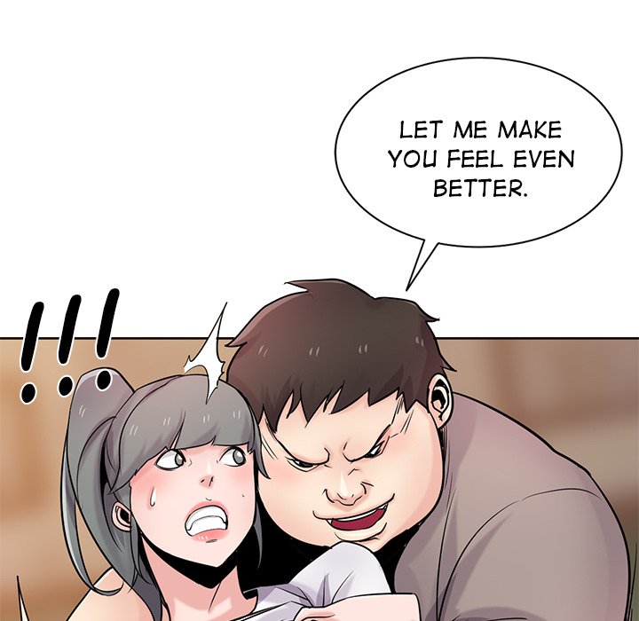 The Mismatch Chapter 72 image 48