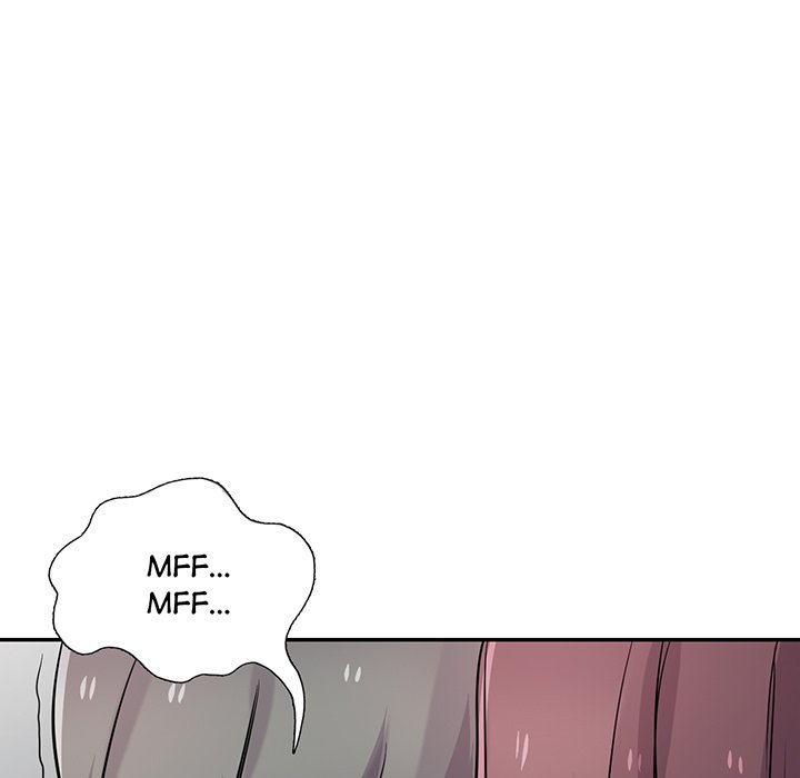 The Mismatch Chapter 72 image 4