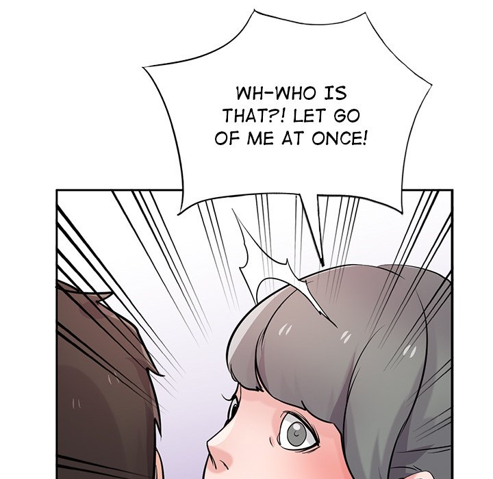 The Mismatch Chapter 72 image 51