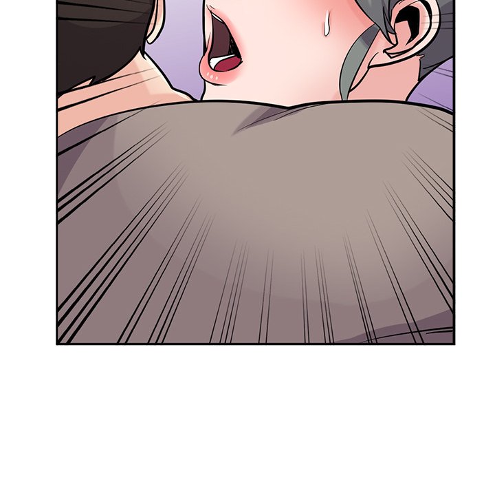 The Mismatch Chapter 72 image 52