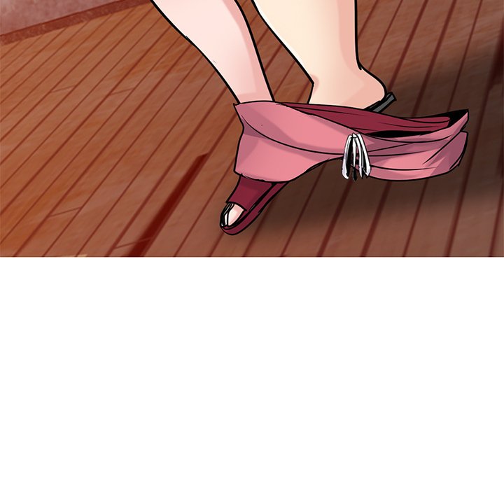 The Mismatch Chapter 72 image 55