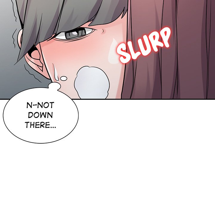 The Mismatch Chapter 72 image 5