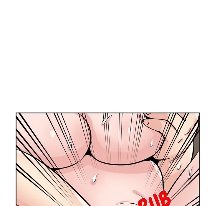 The Mismatch Chapter 72 image 64