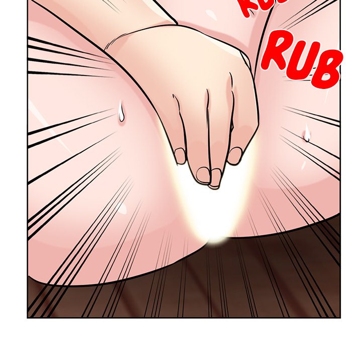 The Mismatch Chapter 72 image 65