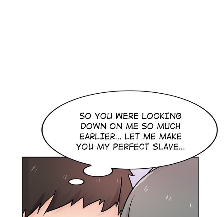 The Mismatch Chapter 72 image 66