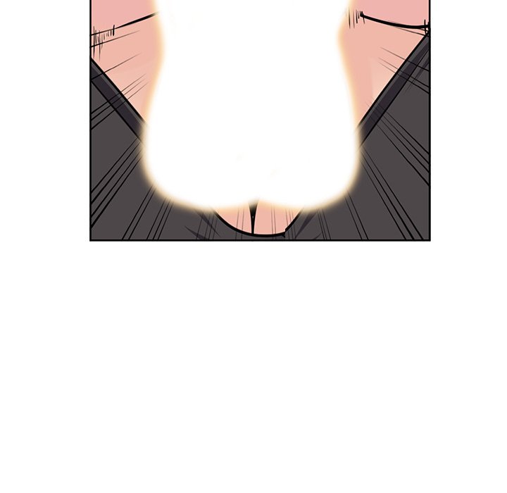 The Mismatch Chapter 72 image 72