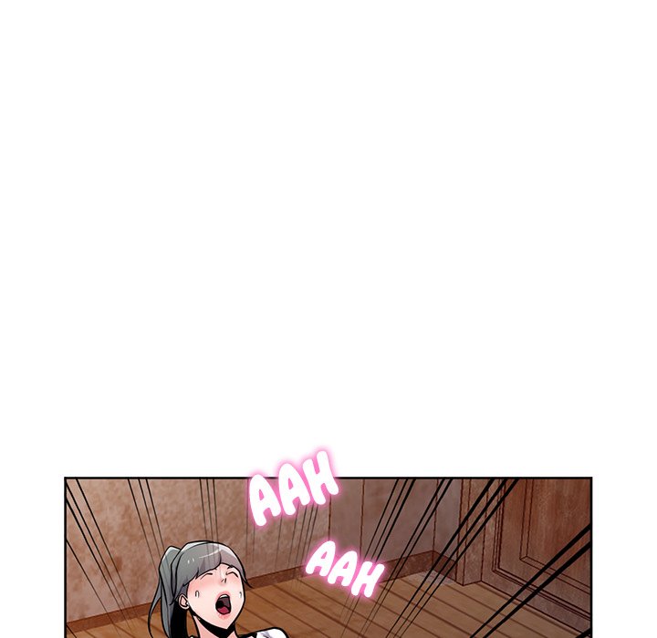 The Mismatch Chapter 72 image 73