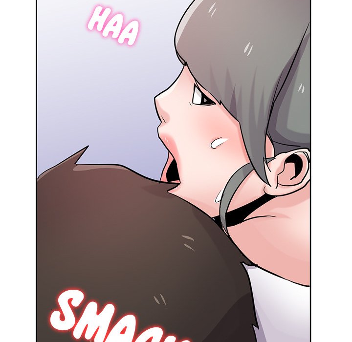 The Mismatch Chapter 72 image 76