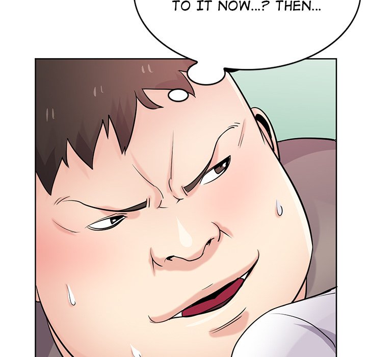 The Mismatch Chapter 72 image 78
