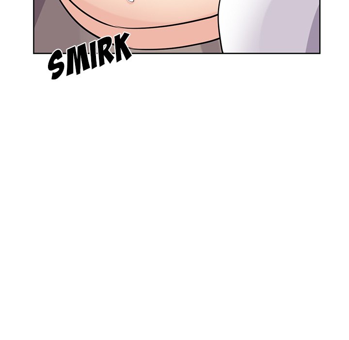 The Mismatch Chapter 72 image 79