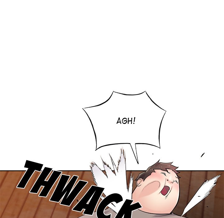 The Mismatch Chapter 72 image 82