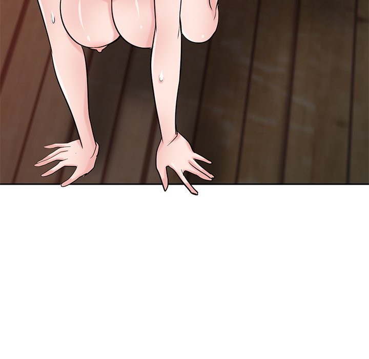 The Mismatch Chapter 72 image 84