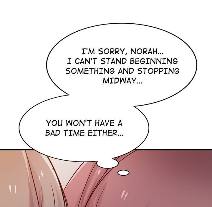 The Mismatch Chapter 72 image 8