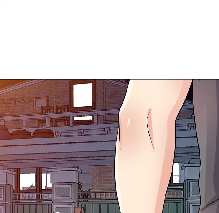 The Mismatch Chapter 72 image 90