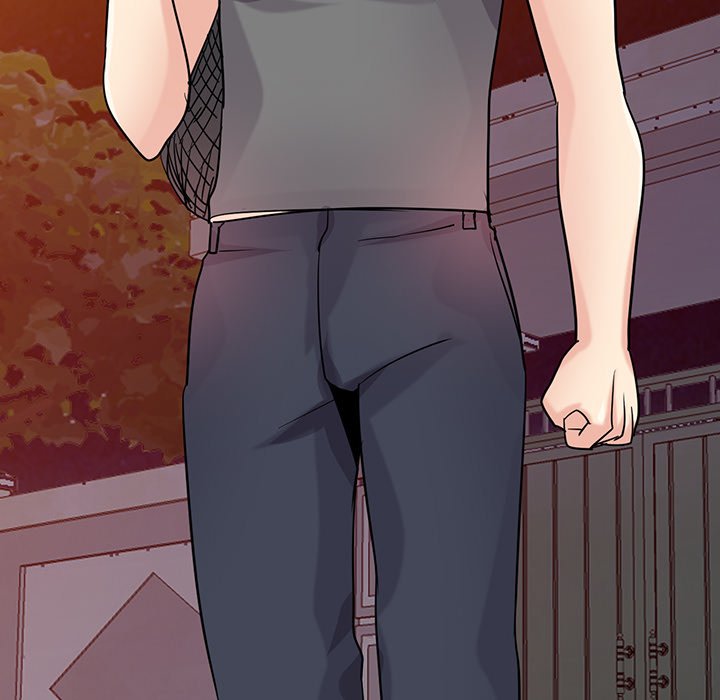The Mismatch Chapter 72 image 93